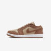 Кросівки W Air Jordan 1 Low SE FJ3453-200