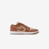 Кросівки W Air Jordan 1 Low SE FJ3453-200