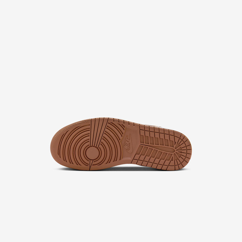 Кросівки W Air Jordan 1 Low SE FJ3453-200 6 Кросівки W Air Jordan 1 Low SE FJ3453-200