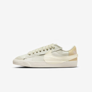 Кросівки W Nike Blazer Low 77 Jumbo DQ1470-004