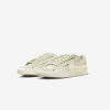 Кросівки W Nike Blazer Low 77 Jumbo DQ1470-004