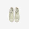 Кросівки W Nike Blazer Low 77 Jumbo DQ1470-004
