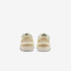 Кросівки W Nike Blazer Low 77 Jumbo DQ1470-004