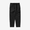 Jordan Essentials FN4539-010