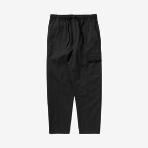 Jordan Essentials FN4539-010