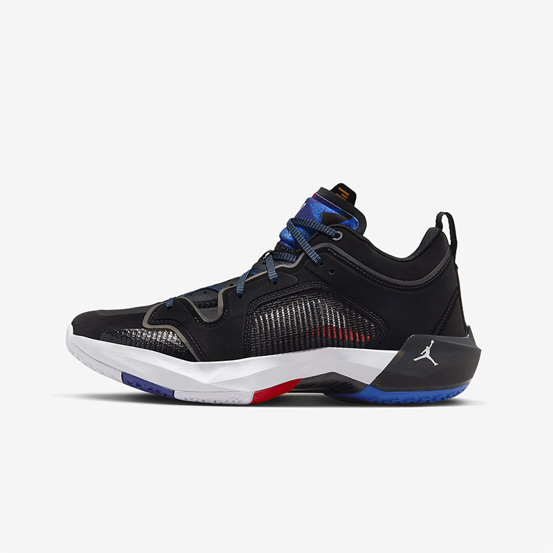 Кросівки Air Jordan XXXVII Low DQ4122-061 1 Кросівки Air Jordan XXXVII Low DQ4122-061