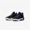 Кросівки Air Jordan XXXVII Low DQ4122-061