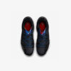 Кросівки Air Jordan XXXVII Low DQ4122-061