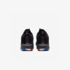 Кросівки Air Jordan XXXVII Low DQ4122-061