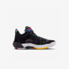Кросівки Air Jordan XXXVII Low DQ4122-061