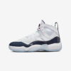 Кросівки Jordan Jumpman Two Trey DO1925-102