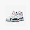 Кросівки Jordan Jumpman Two Trey DO1925-102