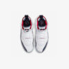 Кросівки Jordan Jumpman Two Trey DO1925-102