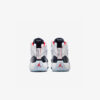 Кросівки Jordan Jumpman Two Trey DO1925-102