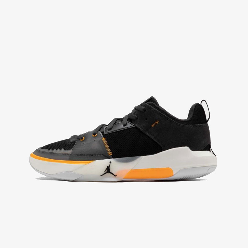 Кросівки Jordan One Take 5 FD2335-007 1 Кросівки Jordan One Take 5 FD2335-007