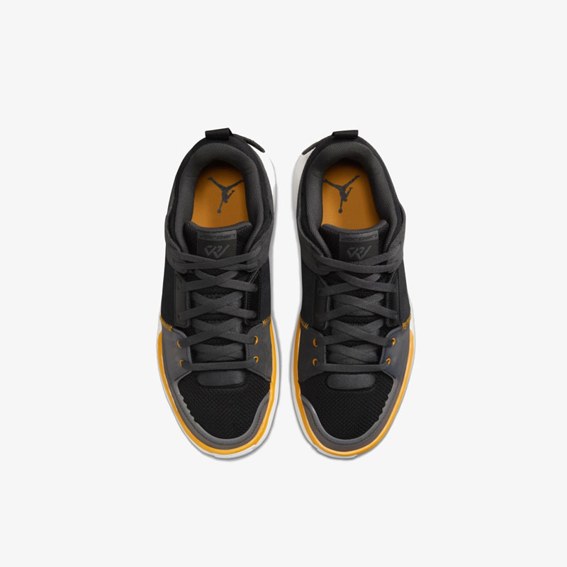 Кросівки Jordan One Take 5 FD2335-007 3 Кросівки Jordan One Take 5 FD2335-007