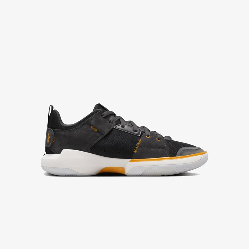 Кросівки Jordan One Take 5 FD2335-007 4 Кросівки Jordan One Take 5 FD2335-007