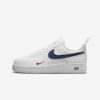 Кросівки Nike Air Force 1 LV8 DJ6887-100