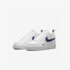 Кросівки Nike Air Force 1 LV8 DJ6887-100