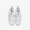 Кросівки Nike Air Force 1 LV8 DJ6887-100