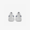 Кросівки Nike Air Force 1 LV8 DJ6887-100
