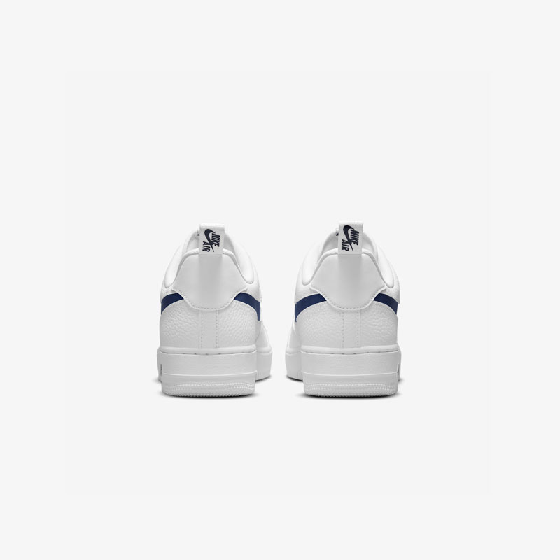 Кросівки Nike Air Force 1 LV8 DJ6887-100 4 Кросівки Nike Air Force 1 LV8 DJ6887-100