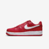 Кросівки Nike Air Force 1 Retro FD7039-600