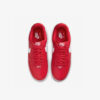 Кросівки Nike Air Force 1 Retro FD7039-600