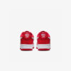 Кросівки Nike Air Force 1 Retro FD7039-600