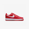 Кросівки Nike Air Force 1 Retro FD7039-600