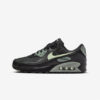Кросівки Nike Air Max 90 Gore-Tex FD5810-001