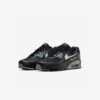 Кросівки Nike Air Max 90 Gore-Tex FD5810-001