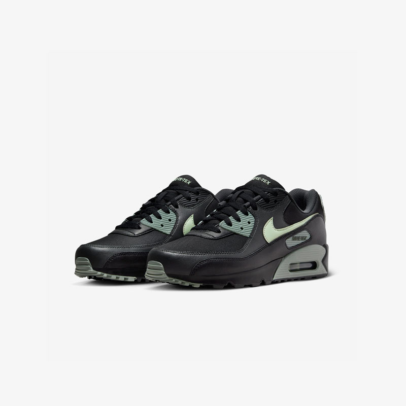 Кросівки Nike Air Max 90 Gore-Tex FD5810-001 2 Кросівки Nike Air Max 90 Gore-Tex FD5810-001
