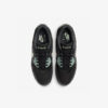 Кросівки Nike Air Max 90 Gore-Tex FD5810-001