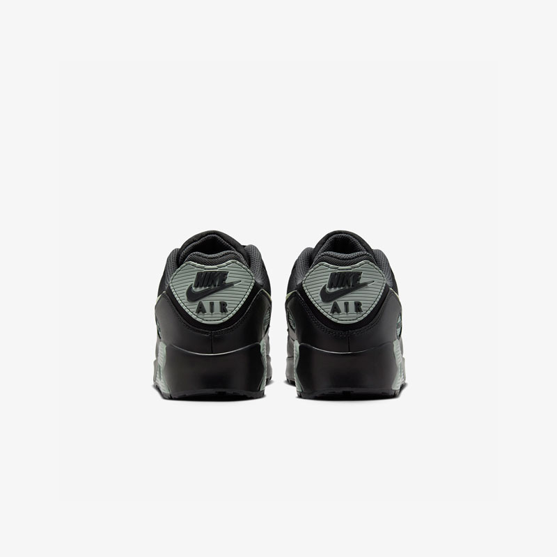 Кросівки Nike Air Max 90 Gore-Tex FD5810-001 4 Кросівки Nike Air Max 90 Gore-Tex FD5810-001