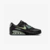 Кросівки Nike Air Max 90 Gore-Tex FD5810-001