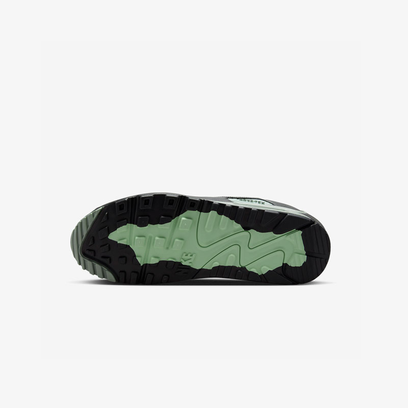 Кросівки Nike Air Max 90 Gore-Tex FD5810-001 6 Кросівки Nike Air Max 90 Gore-Tex FD5810-001