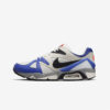 Кросівки Nike Air Structure DC2548-100