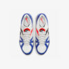 Кросівки Nike Air Structure DC2548-100