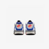 Кросівки Nike Air Structure DC2548-100