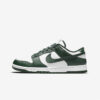 Кросівки Nike Dunk Low Retro 