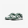 Кросівки Nike Dunk Low Retro 