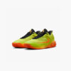 Кросівки Nike Giannis Immortality 4 FQ3680-301
