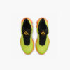 Кросівки Nike Giannis Immortality 4 FQ3680-301