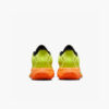 Кросівки Nike Giannis Immortality 4 FQ3680-301