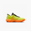 Кросівки Nike Giannis Immortality 4 FQ3680-301
