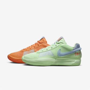 Кросівки Nike Ja 1 FQ4796-800