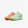 Кросівки Nike Ja 1 FQ4796-800