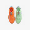 Кросівки Nike Ja 1 FQ4796-800