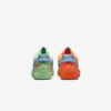 Кросівки Nike Ja 1 FQ4796-800